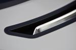 Audi e-Tron Spyder Concept 2010 года